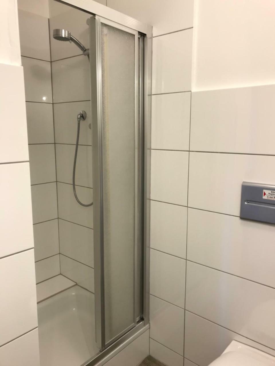 Landhotel Franck Garni Brietlingen Bagian luar foto