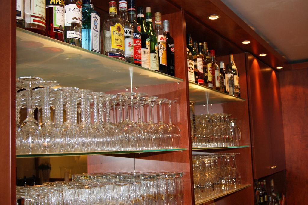 Landhotel Franck Garni Brietlingen Bagian luar foto